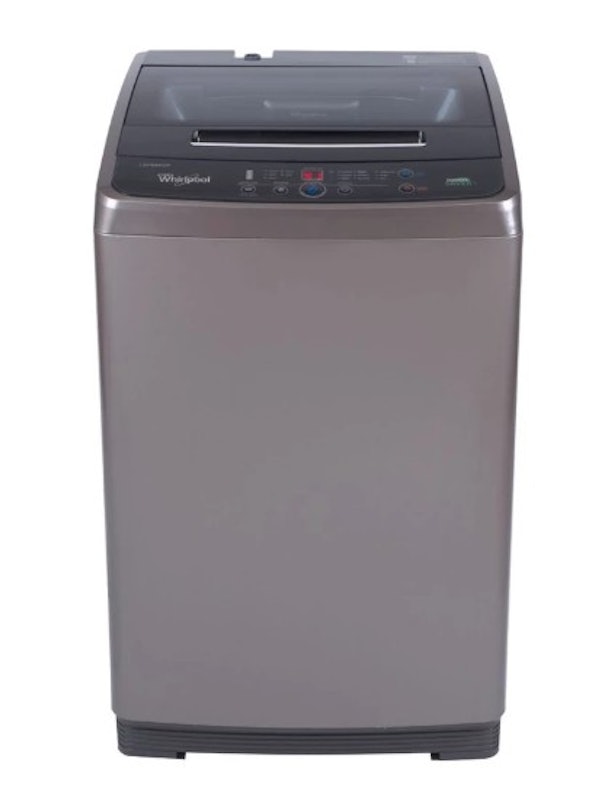 7.8 kg Top Load Washing Machine 1
