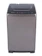 Whirlpool 7.8 kg Top Load Washing Machine 1