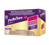 9 Best Milk for 1 to 3 Years Old in the Philippines 2026 | Enfagrow A+, PediaSure, and More 2