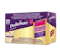 Abbott PediaSure 1-3 1