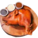 Mesa Crispchon 1