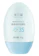 AOCILENDA Pregnancy Safe Sensitive Skin Outdoor Sunscreen Lotion 1