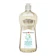 Human Nature Baby Bottle & Utensil Cleanser 1