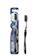 ORAL-B Complete Easy Clean Charcoal Toothbrush 1