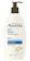 Aveeno Skin Relief Body Wash 1