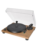 10 Best Turntables in the Philippines 2026 | Buying Guide Reviewed by Sound Engineer 2