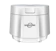 Kanazawa Low Sugar Smart Rice Cooker 1