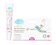 Kindee Organic Lip & Nipple Balm 1