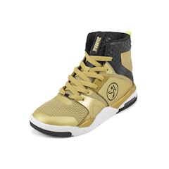 Shoes good 2025 for zumba