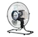 Astron Mirage Industrial Floor Fan 1