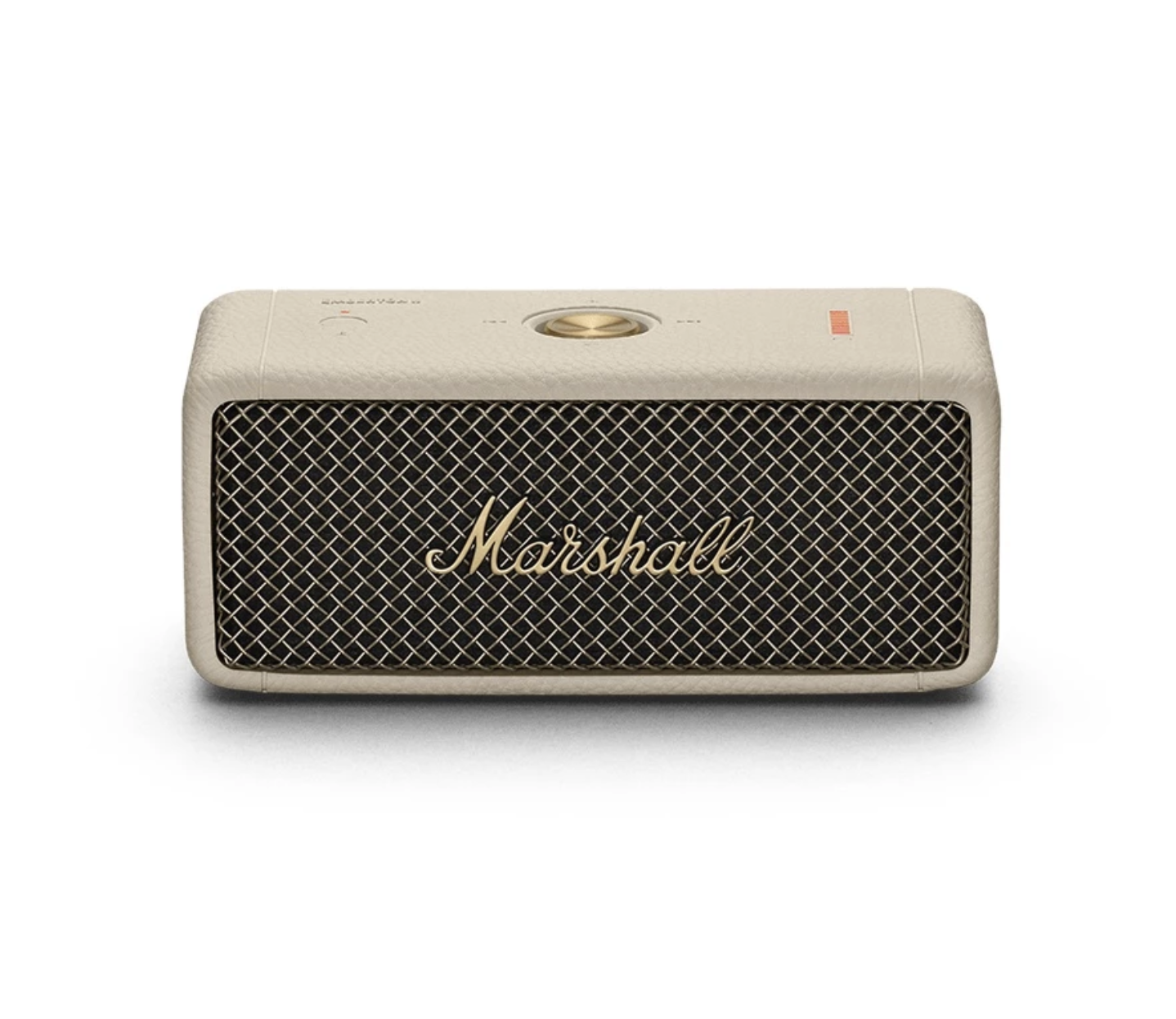 10 Best Portable Speakers with Bass in the Philippines 2026 | JBL, Marshall, and More 2