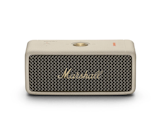 10 Best Portable Speakers with Bass in the Philippines 2026 | JBL, Marshall, and More 2