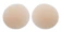 Sassa Essential Round Skintone Nipple Cover 1