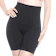Lady Grace Seamless Shorts With Tummy Control 1