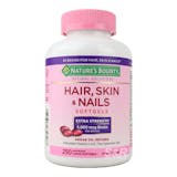 10 Best Vitamins for Hair Loss in the Philippines 2026 | Unilab, Swisse, and More 4