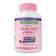 Nature's Bounty Hair, Skin & Nails Softgels 1
