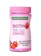 Nature's Bounty Biotin Gummies 1
