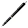 Zebra Delguard Unbreakable Mechanical Pencil 0.5mm 1