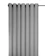 KEVE Waffle Shower Curtain 1
