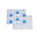 Techni Ice 2-Ply Sheet Reusable Ice Pack 1