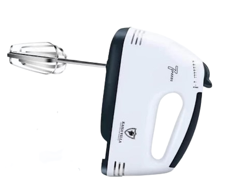 10 Best Hand Mixers in the Philippines 2025 Buying Guide