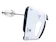 KAISA VILLA Hand Mixer 1