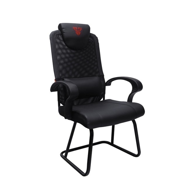 Alpha GC-185 Gaming Chair 2