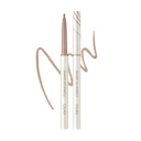 Sharp So Simple Pencil Liner