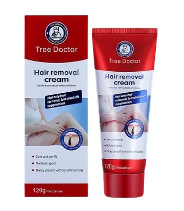 10 Best Hair Removal Creams in the Philippines 2026 |  Buying Guide Reviewed by Dermatologist 3