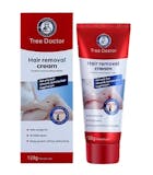 10 Best Hair Removal Creams in the Philippines 2026 | Buying Guide Reviewed by Dermatologist 3