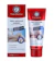 Tree Doctor Hair Removal Cream 1