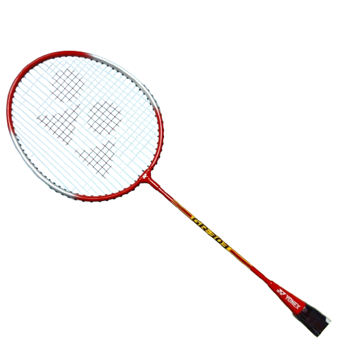 10 Best Budget Badminton Rackets in the Philippines 2026 | Yonex, Elite, and More 1