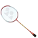 Yonex GR 303 1