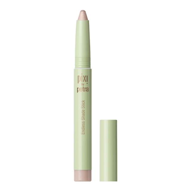 Endless Shade Stick Eyeshadow 3