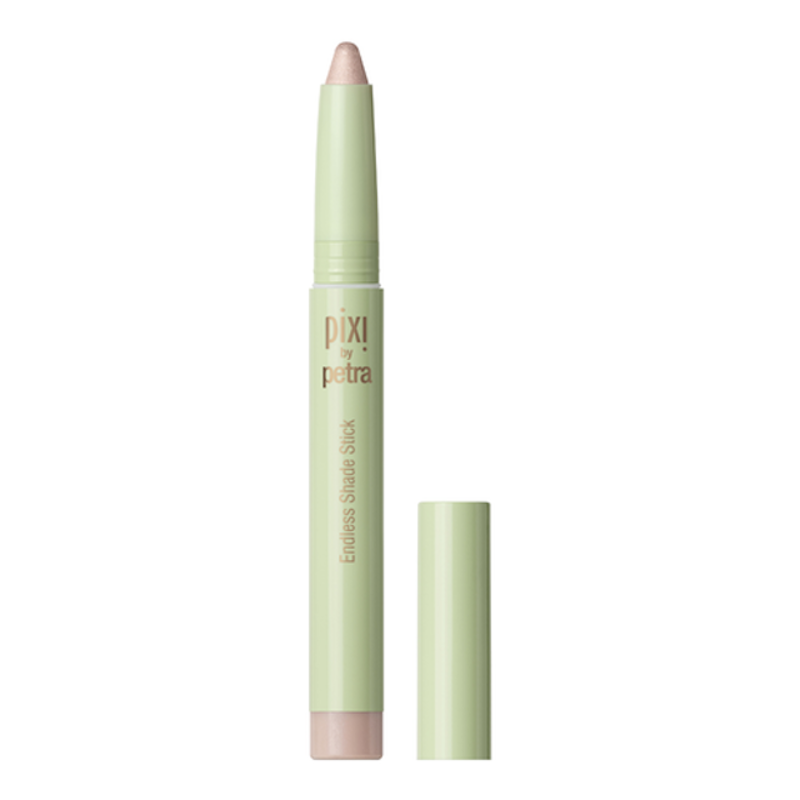 Endless Shade Stick Eyeshadow 3