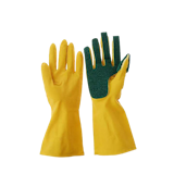 10 Best Dishwashing Gloves in the Philippines 2026 | Walfos, Scotch Brite, and More 3