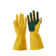 Walfos Creative Washing Gloves 1