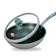 Edmark Smart Pressurized Wok 1