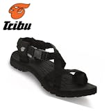 10 Best Hiking Sandals in the Philippines 2026 | Sandugo, Tribu, and More 2