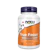 NOW Foods True Focus 1