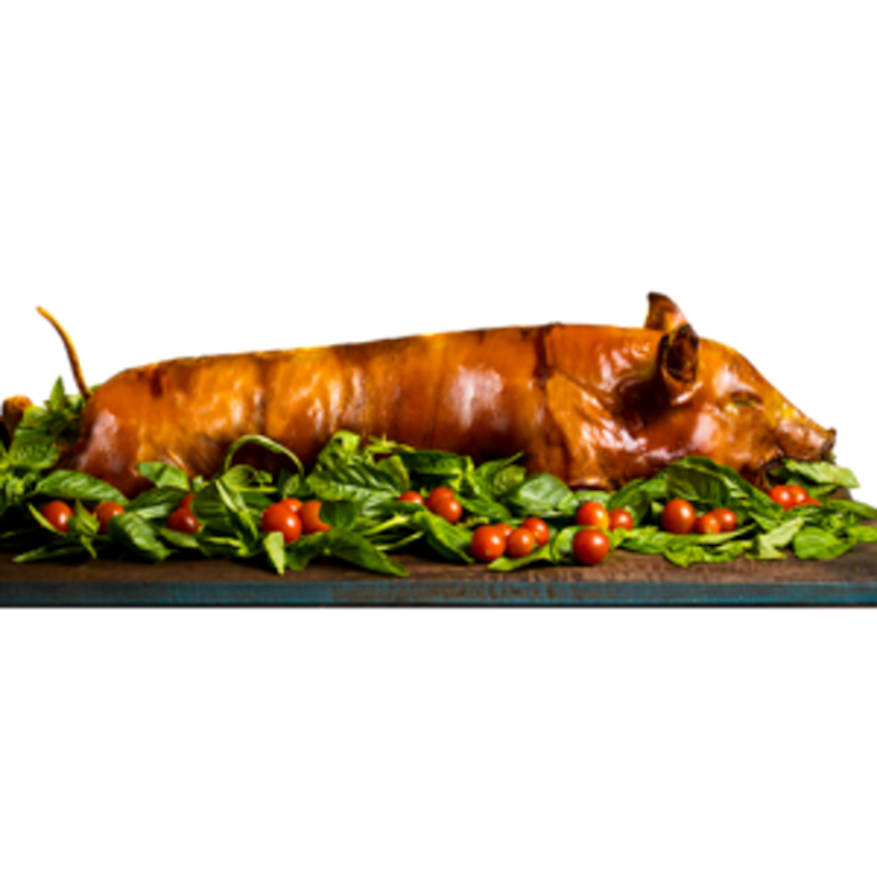 Lechon 5