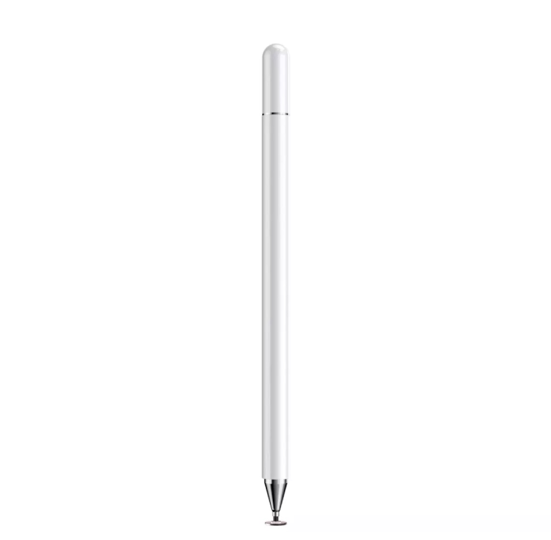 10 Best Stylus Pens in the Philippines 2025 mybest