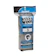 Red Devil Coarse Steel Wool 1