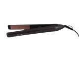 10 Best Hair Irons in the Philippines 2026 | Philips, Panasonic, and More 4