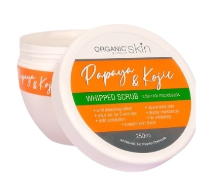 10 Best Whitening Body Scrubs in the Philippines 2026 |  Buying Guide Reviewed by Dermatologist 2