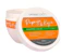 Organic Skin Japan Papaya & Kojic Whipped Bleaching Body Scrub 1