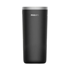 Car Air Purifier (with S3601/3602 filter)