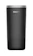Philips Car Air Purifier (with S3601/3602 filter) 1