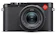 Leica D-Lux 8 1