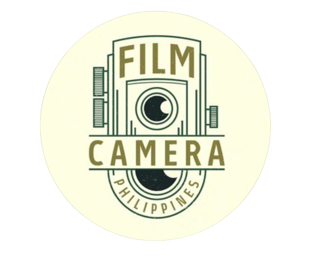 10 Best Film Camera Stores in the Philippines 2026 | Film Folk, Film Classics PH, and More 2